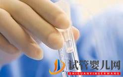 試管嬰兒胚胎移植后多久才算安全?記住這些更易迎來好孕(圖2) 試管嬰兒胚胎移植后多久才算安全?記住這些更易迎來好孕(圖2)