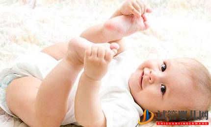 試管嬰兒胚胎移植后多久才算安全?記住這些更易迎來好孕(圖1) 試管嬰兒胚胎移植后多久才算安全?記住這些更易迎來好孕(圖1)