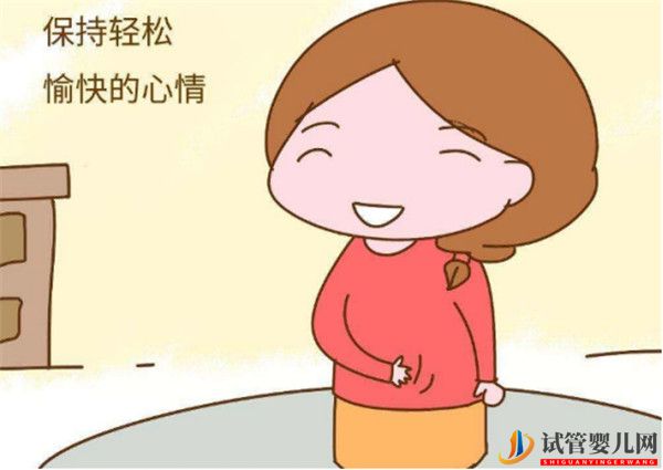 試管嬰兒前怎么提高卵子的質量呢_(圖1) 試管嬰兒前怎么提高卵子的質量呢_(圖1)