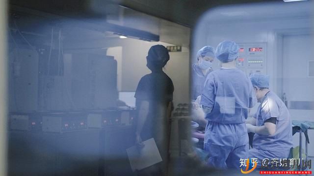 試管嬰兒要經(jīng)歷的六個(gè)步驟,你了解過(guò)嗎(圖8)