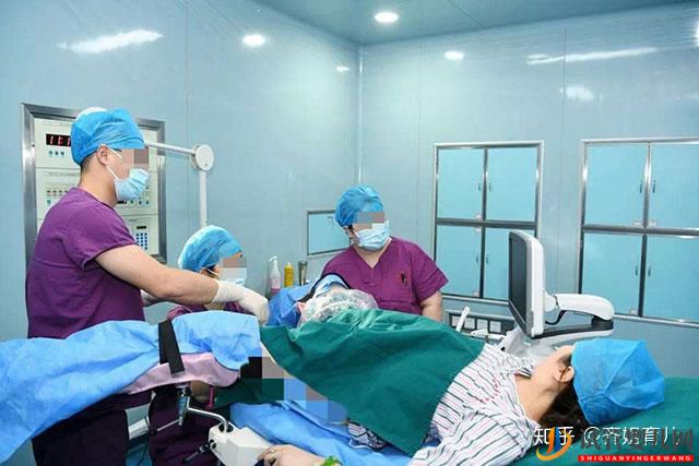試管嬰兒要經(jīng)歷的六個(gè)步驟,你了解過(guò)嗎(圖7)