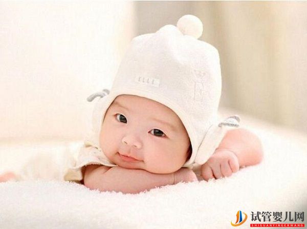 做試管嬰兒,發現卵巢儲備功能下降怎么調理?(圖1) 做試管嬰兒,發現卵巢儲備功能下降怎么調理?(圖1)