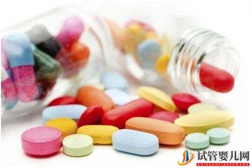 做試管嬰兒,男性要如何取精_6個階段,一步一步來(圖6) 做試管嬰兒,男性要如何取精_6個階段,一步一步來(圖6)