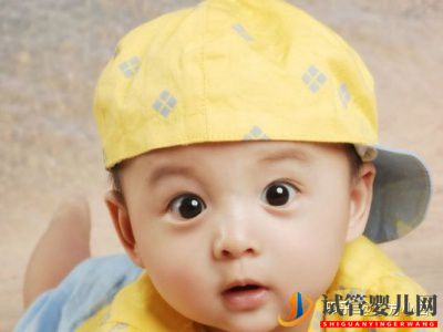 成都三代試管多少錢_公立醫院和服務機構有什么區別(圖4) 成都三代試管多少錢_公立醫院和服務機構有什么區別(圖4)