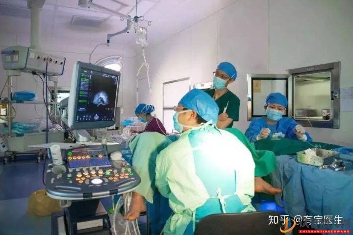 取卵真的特別疼嗎(圖2)