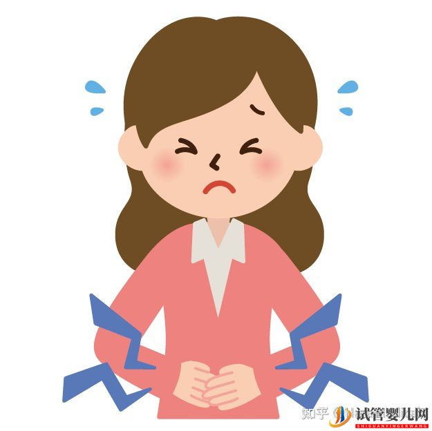 取卵究竟疼不疼呢_聽聽原孕中心的專家們怎么說(圖18) 取卵究竟疼不疼呢_聽聽原孕中心的專家們怎么說(圖18)