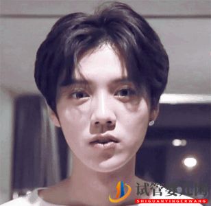 男性無精是否可以做試管嬰兒呢？(圖2)