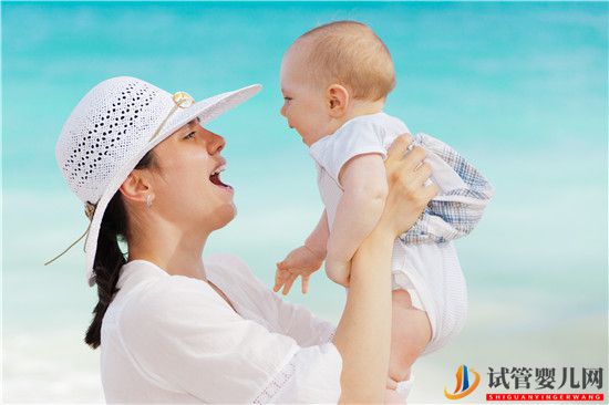 患有子宮內膜異位癥怎么準備試管嬰兒(圖1) 患有子宮內膜異位癥怎么準備試管嬰兒(圖1)