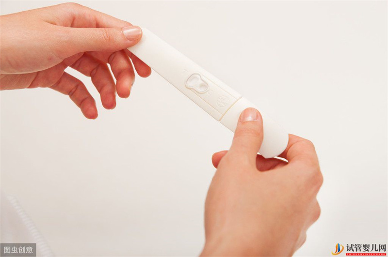 女性不排卵需要做試管嬰兒嗎?這三種可能性答案要了解(圖2) 女性不排卵需要做試管嬰兒嗎?這三種可能性答案要了解(圖2)