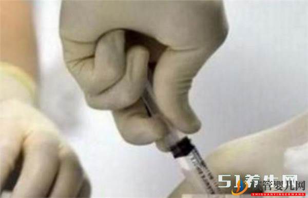 你以為有錢(qián)就能做“試管嬰兒”？其實(shí)這5個(gè)條件，你未必能滿足！(圖2)