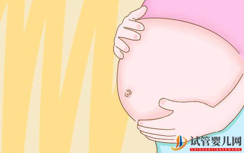 男性精子質量不好可以做試管嬰兒嗎？吃什么可以提升精子質量？(圖1)
