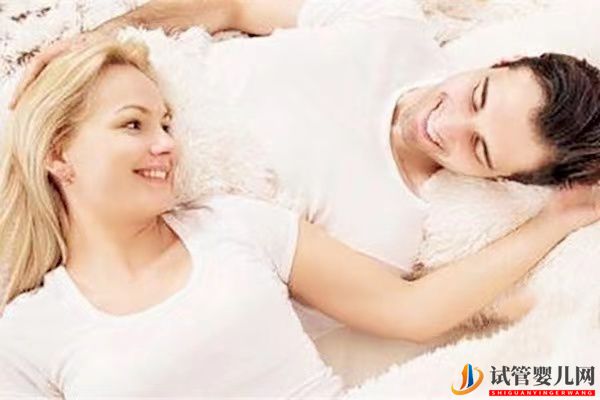 男性的年齡會(huì)影響試管嬰兒的成功率嗎？男性年齡與男性生育的關(guān)系(圖1)