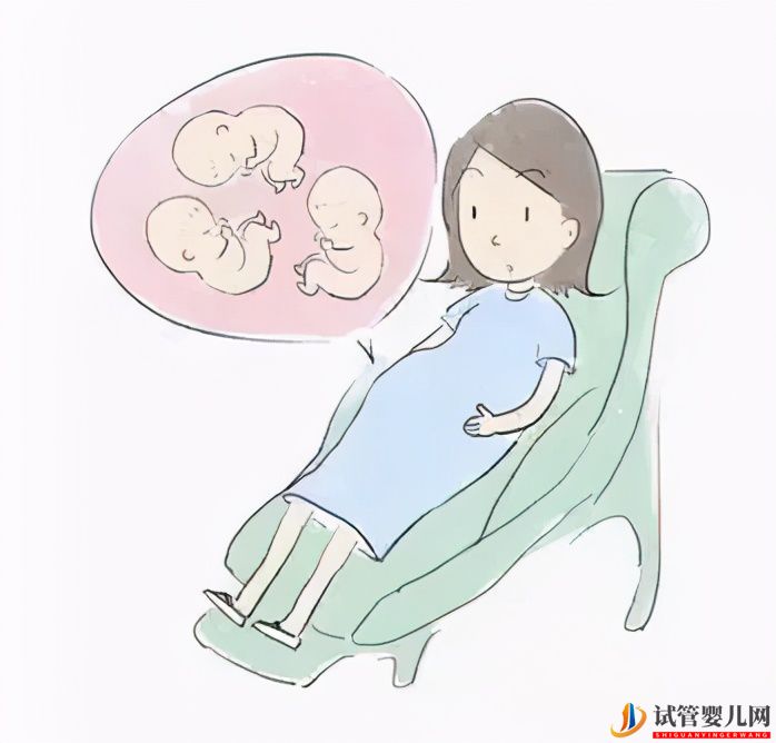 盲目“跟風”做試管的人要后悔了!試管嬰兒的這些危害你了解過嗎(圖1) 盲目“跟風”做試管的人要后悔了!試管嬰兒的這些危害你了解過嗎(圖1)