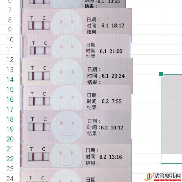 科學備孕男孩方法總結(圖3)