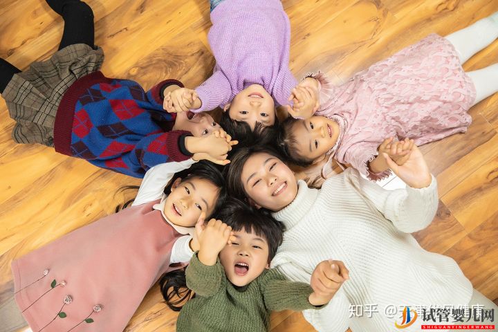 借力格魯吉亞試管嬰兒,千萬不要闖入這“3大誤區(qū)”(圖1)
