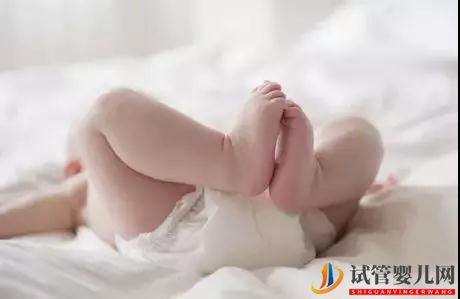 格魯吉亞做試管嬰兒為什么會有卵子不成熟？(圖1)