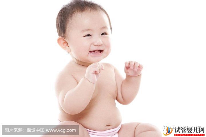 格魯吉亞做試管嬰兒助孕需要結婚證嗎,有哪些優勢(圖1)