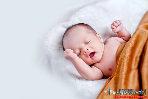 格魯吉亞試管嬰兒成功率如何(圖3)
