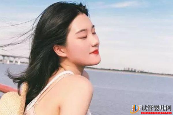 你的心態(tài)決定試管嬰兒的成敗-美國(guó)試管嬰兒專(zhuān)家(圖2) 你的心態(tài)決定試管嬰兒的成敗-美國(guó)試管嬰兒專(zhuān)家(圖2)