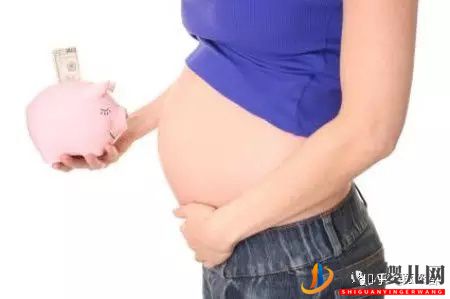 帶你全面了解美國試管嬰兒醫(yī)院醫(yī)療體系(圖5)