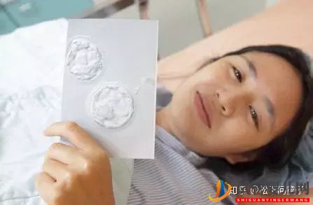 如何選擇一個美國試管嬰兒好醫(yī)院(圖6) 如何選擇一個美國試管嬰兒好醫(yī)院(圖6)