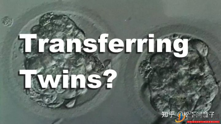 如何選擇一個美國試管嬰兒好醫(yī)院(圖9) 如何選擇一個美國試管嬰兒好醫(yī)院(圖9)