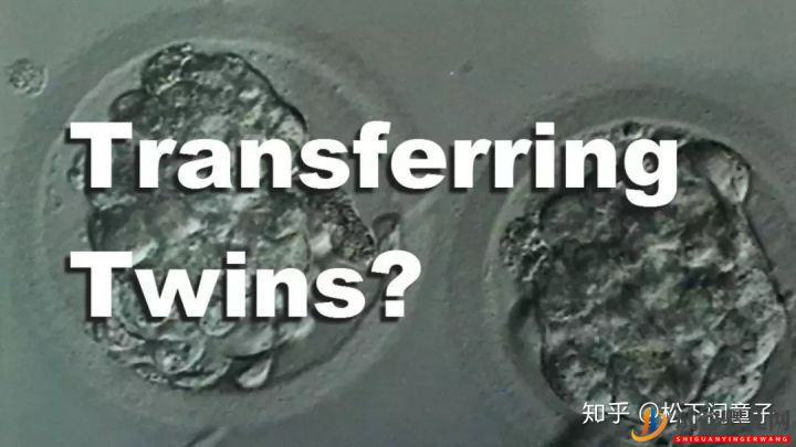 如何選擇一個美國試管嬰兒好醫(yī)院(圖10) 如何選擇一個美國試管嬰兒好醫(yī)院(圖10)