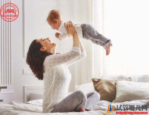 想要做美國試管嬰兒取幾個卵泡最合適_(圖1) 想要做美國試管嬰兒取幾個卵泡最合適_(圖1)