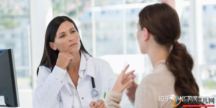 手把手教你選擇美國(guó)試管嬰兒醫(yī)生(圖2)
