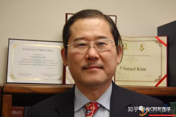 手把手教你選擇美國(guó)試管嬰兒醫(yī)生(圖3)
