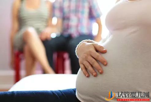 美國合法第三方輔助生殖包含哪些重要步驟(圖6)