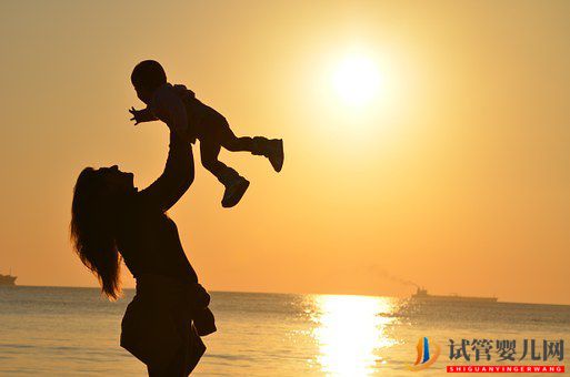 美國試管為您揭秘全球最先進試管嬰兒的五大優勢(圖2)