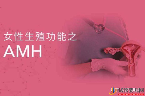美國試管專家教你自測試管嬰兒成功率的方法(圖6) 美國試管專家教你自測試管嬰兒成功率的方法(圖6)