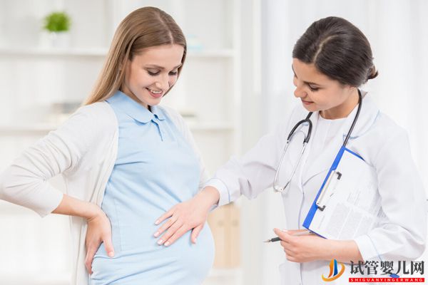 35歲以上開始備孕，如何才能快速懷孕？(圖1)