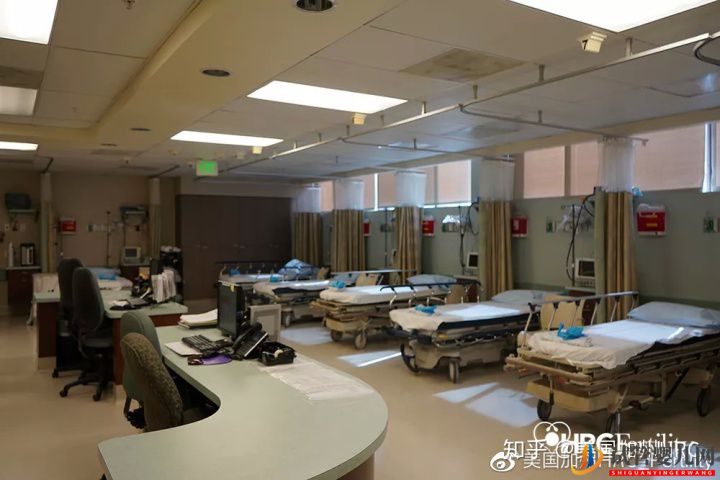 美國試管嬰兒醫院介紹_走進美國加州HRC生殖中心(圖41) 美國試管嬰兒醫院介紹_走進美國加州HRC生殖中心(圖41)