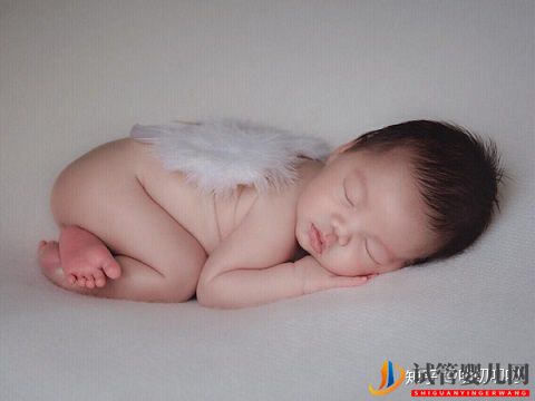 美國試管嬰兒醫院哪里好：如何選擇靠譜的美國試管嬰兒？(圖1)