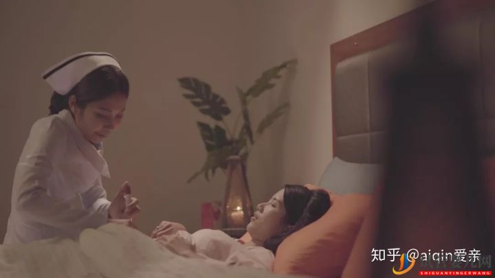 最完整的泰國試管流程時間表(圖18) 最完整的泰國試管流程時間表(圖18)