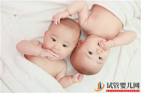 染色體易位，通過做泰國試管嬰兒，生出健康的孩子(圖1)