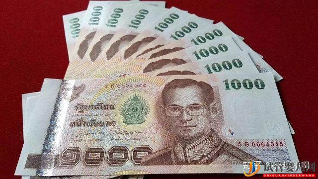 泰國三代試管嬰兒費(fèi)用詳解,分享明細(xì)清單(圖1)