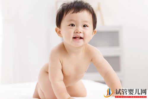 泰國(guó)試管嬰兒如何降低流產(chǎn)率(圖1)