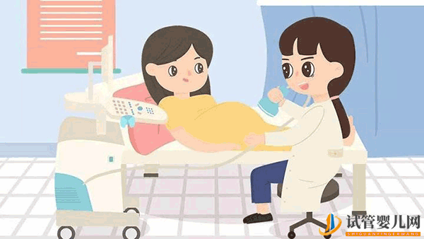 泰國試管嬰兒成功率真的達到80%了嗎(圖1) 泰國試管嬰兒成功率真的達到80%了嗎(圖1)