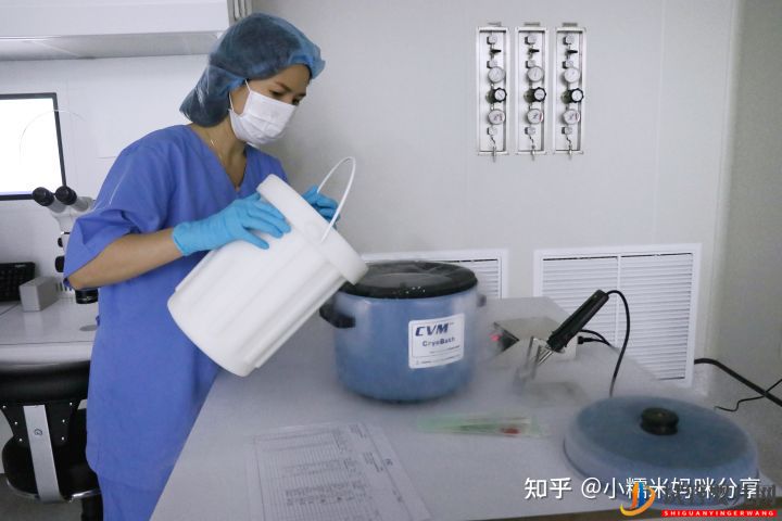 泰國試管嬰兒的總費用曝光了嗎_是多少(圖2) 泰國試管嬰兒的總費用曝光了嗎_是多少(圖2)