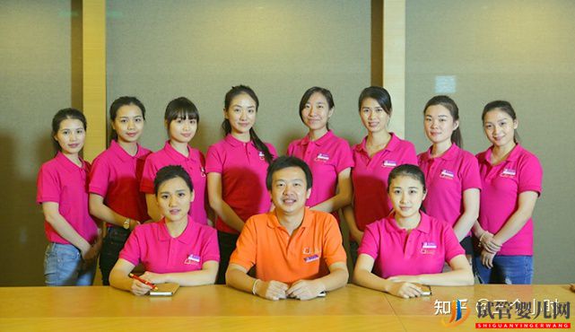 泰國做試管嬰兒費用(圖1) 泰國做試管嬰兒費用(圖1)