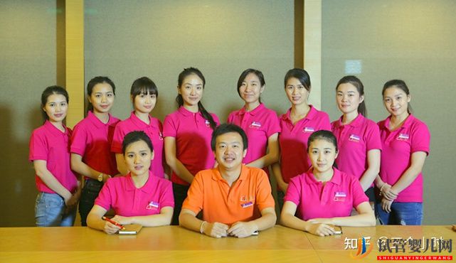泰國做試管嬰兒費用(圖2) 泰國做試管嬰兒費用(圖2)