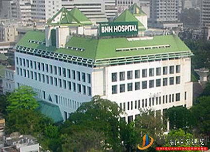 回想起第一次去泰國做試管的經歷(圖1) 回想起第一次去泰國做試管的經歷(圖1)
