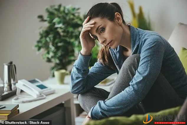 限制試管嬰兒、限制凍卵 單身女性難當(dāng)媽(圖2)