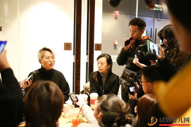 限制試管嬰兒、限制凍卵 單身女性難當(dāng)媽(圖14)