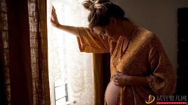 限制試管嬰兒、限制凍卵 單身女性難當(dāng)媽(圖16)