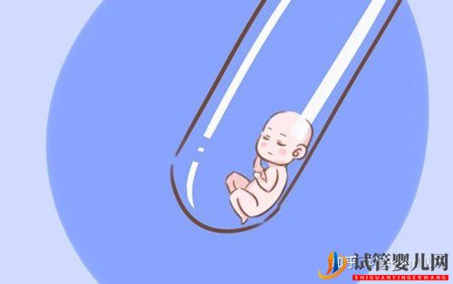 去泰國做試管靠譜嗎_試管嬰兒有風險嗎(圖2) 去泰國做試管靠譜嗎_試管嬰兒有風險嗎(圖2)