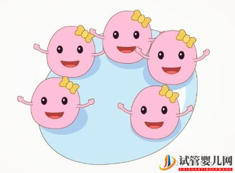 去泰國做試管靠譜嗎_試管嬰兒有風險嗎(圖4) 去泰國做試管靠譜嗎_試管嬰兒有風險嗎(圖4)